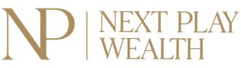 Next Play Wealth